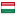 kobras.cz server is located in Hungary