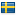 kobras.cz server is located in Sweden